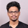 BUDDHA SAI DINESH 