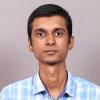 PJ ARJUN