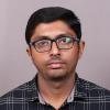 ANUP ANTONY
