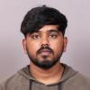 RAGHAVENDRA MYLAR