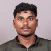 Danesh Thummalapalli