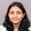 Photo of M ARATHI KRISHNAN M ARATHI KRISHNAN