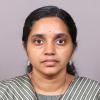 Photo of Praveena Krishnan V Praveena Krishnan V