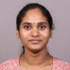 Photo of ANUSREE AJAYAN ANUSREE AJAYAN