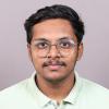 Photo of ATHIL SHAJI ATHIL SHAJI