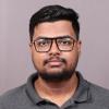 BRIJESH A L