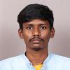  RAWLA RAKESH