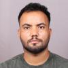 Photo of AIJAZ HUSSAIN AIJAZ HUSSAIN