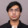 Photo of ADDITYA AKASH MISHRA ADDITYA AKASH MISHRA