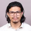 Photo of C V SREEJITH C V SREEJITH