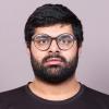 Photo of Dhruv Walia Dhruv Walia