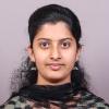 Photo of BIJI JOY BIJI JOY