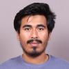 Photo of Ghanashyam Sharma Ghanashyam Sharma