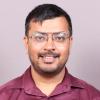 Photo of NILESH DINESHBHAI MAKWANA NILESH DINESHBHAI MAKWANA