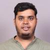 Photo of Vivek Kumar Patidar Vivek Kumar Patidar