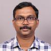 Photo of ANEESH A N ANEESH A N