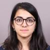 Photo of GARIMA ARORA GARIMA ARORA