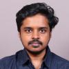 Photo of Jayadev Pradeep Jayadev Pradeep