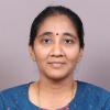 Photo of H SWETHALAKSHMI H SWETHALAKSHMI