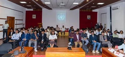 United Nations4