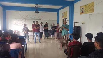 2outreach