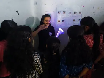 8outreach