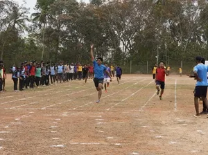 sports202510