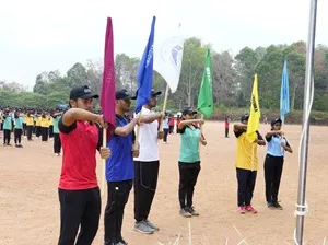 sports20256