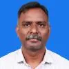 M. NARASIMHA MURTHY