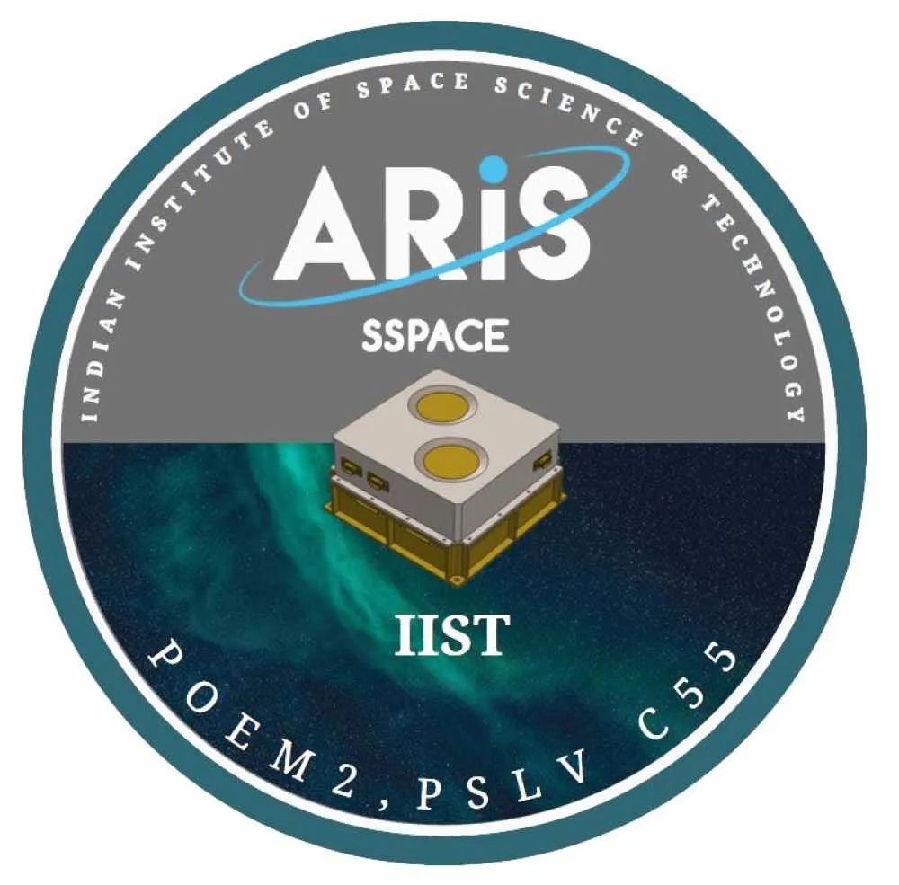 ARIS4