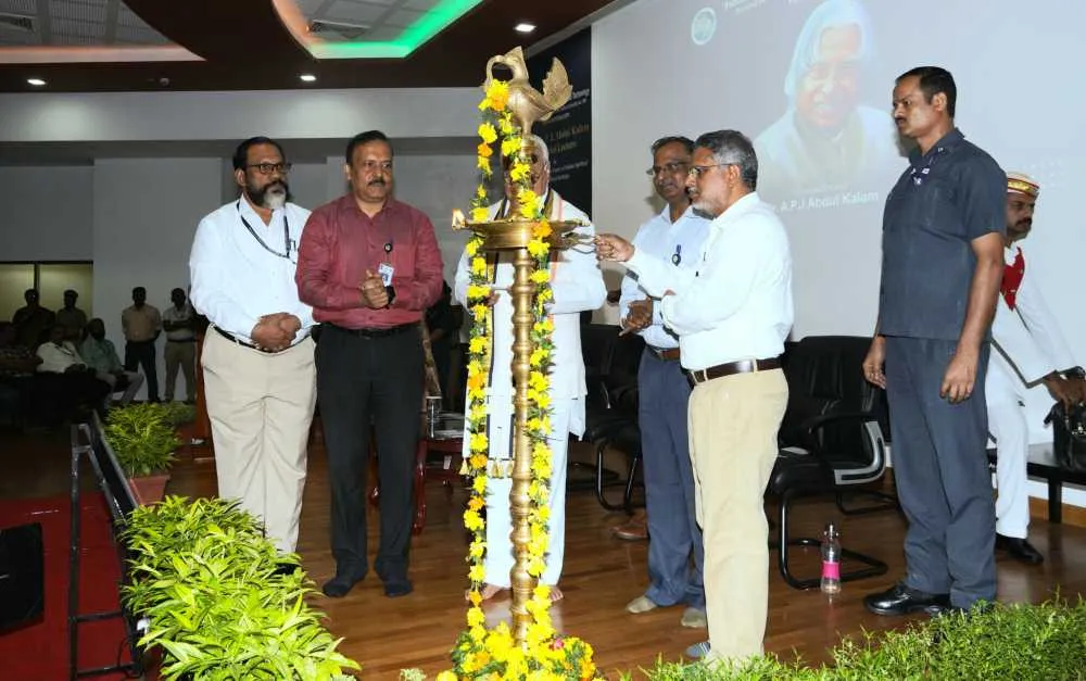 Dr.apj Kalam6
