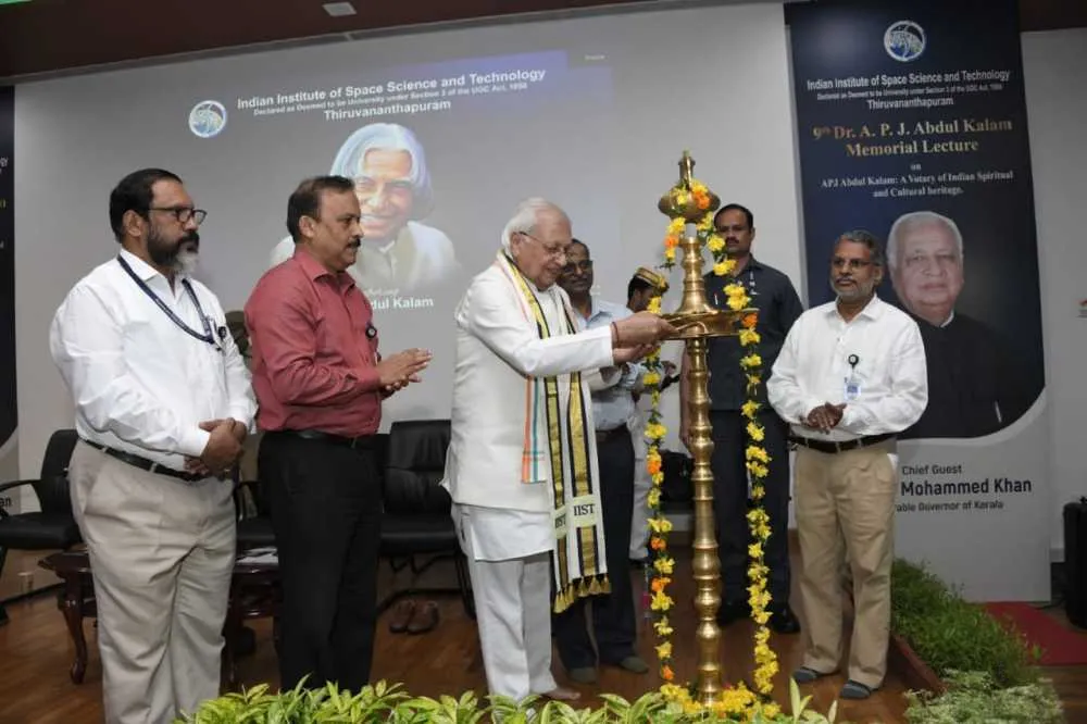 Dr.apj Kalam10