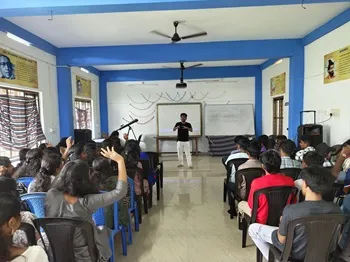 4outreach