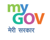 Another Logo